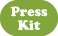 Press Kit